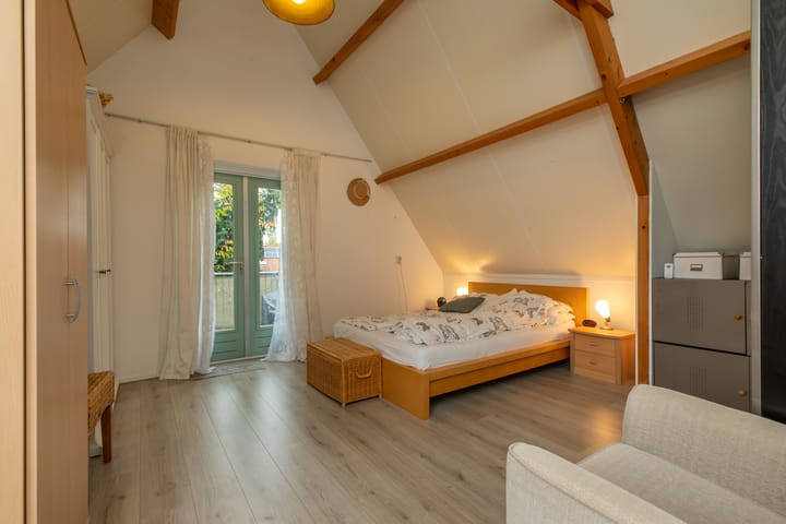 Foto 30 van Dorpsplein 26