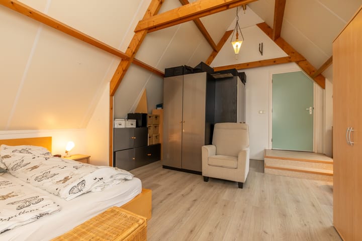 Foto 31 van Dorpsplein 26