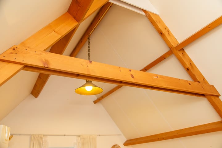 Foto 33 van Dorpsplein 26