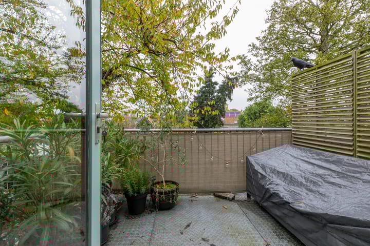 Foto 34 van Dorpsplein 26