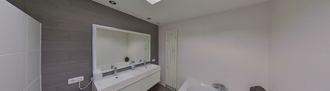 Bekijk 360° foto van Badkamer van Neerstraat 8