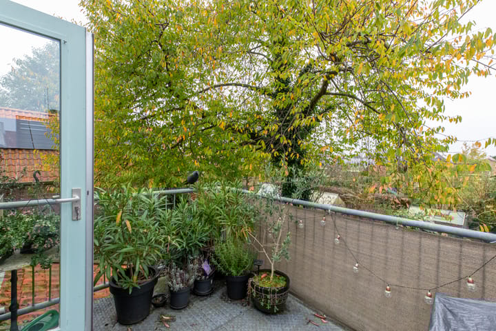 Foto 35 van Dorpsplein 26