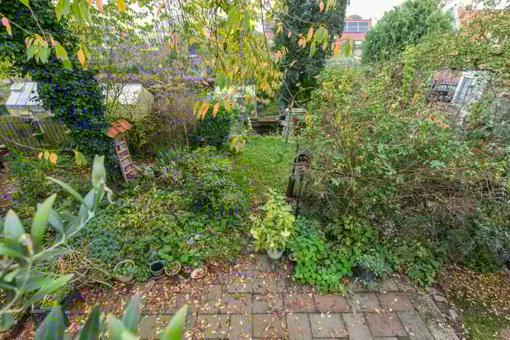 Foto 36 van Dorpsplein 26