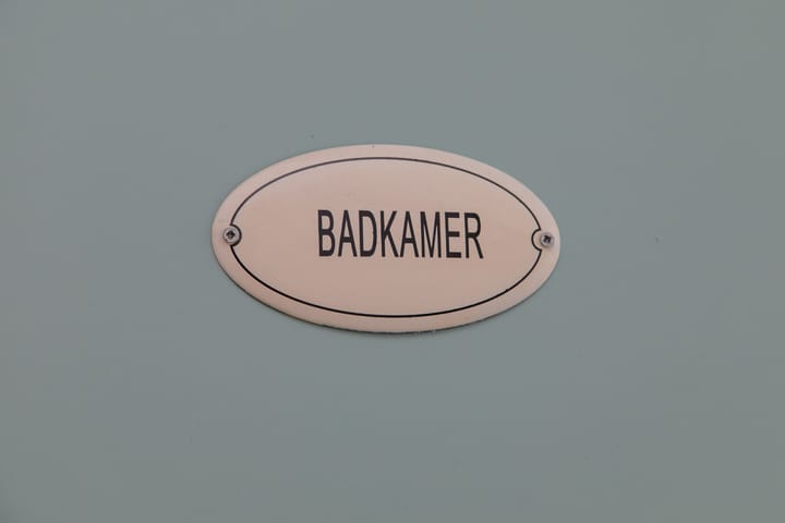 Foto 38 van Dorpsplein 26