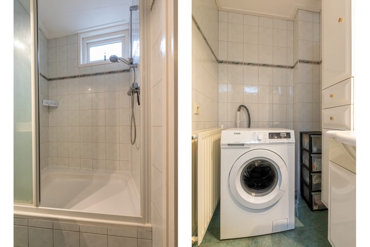 Foto 40 van Dorpsplein 26