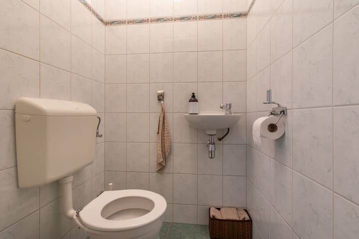 Foto 41 van Dorpsplein 26