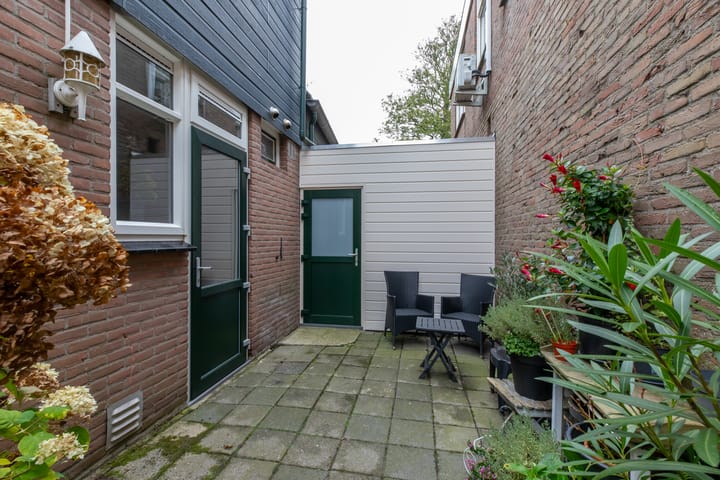 Foto 43 van Dorpsplein 26