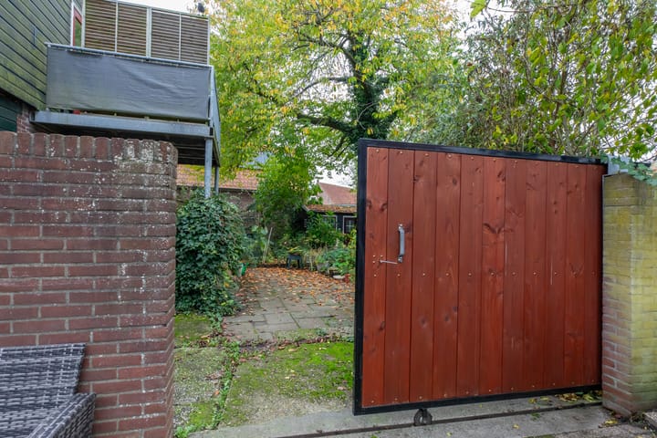 Foto 44 van Dorpsplein 26