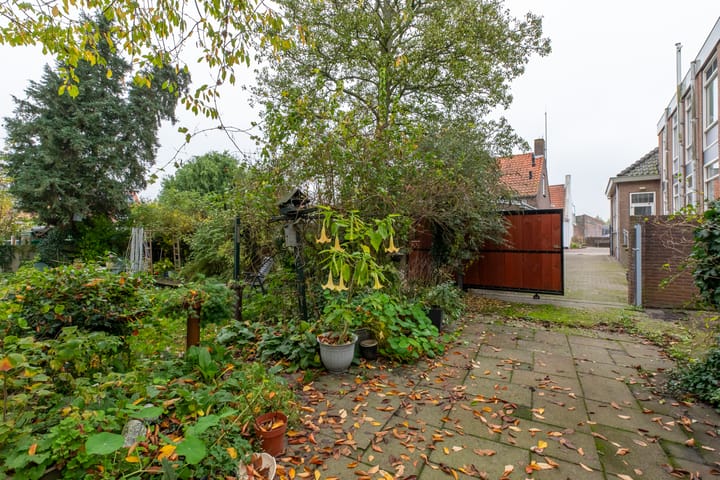 Foto 45 van Dorpsplein 26