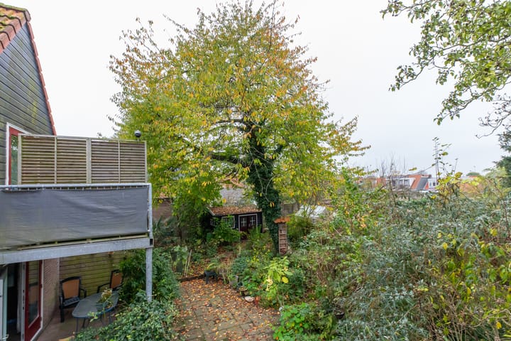 Foto 46 van Dorpsplein 26