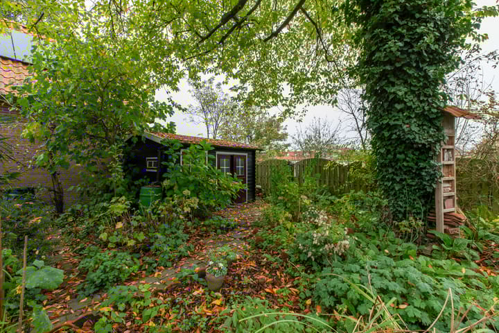 Foto 49 van Dorpsplein 26