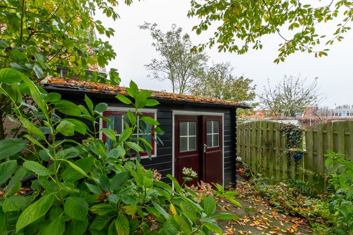 Foto 50 van Dorpsplein 26