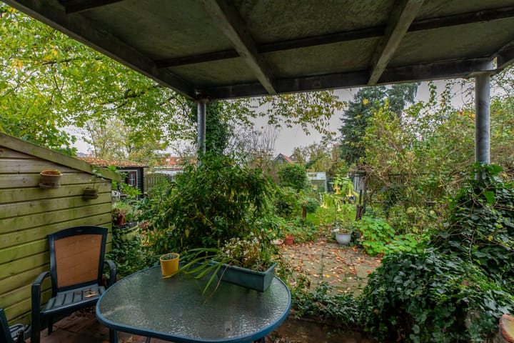 Foto 53 van Dorpsplein 26