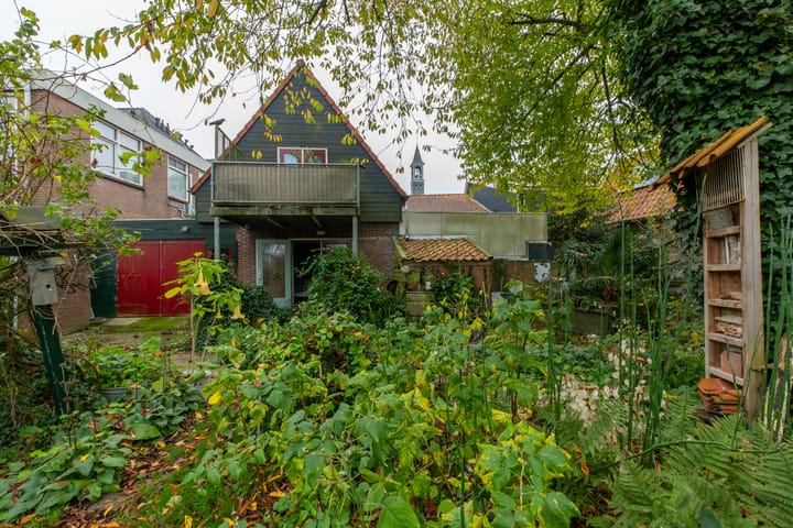 Foto 57 van Dorpsplein 26