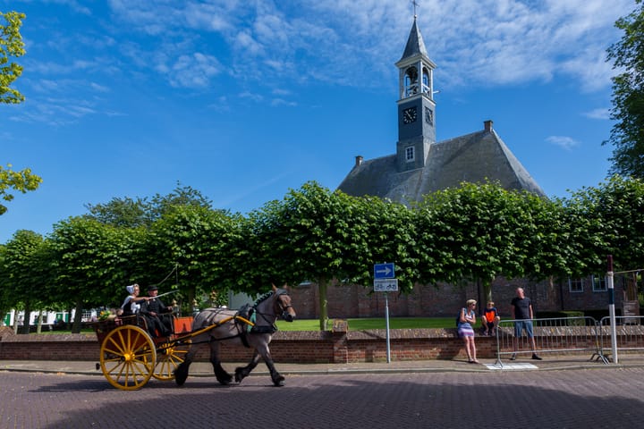 Foto 58 van Dorpsplein 26