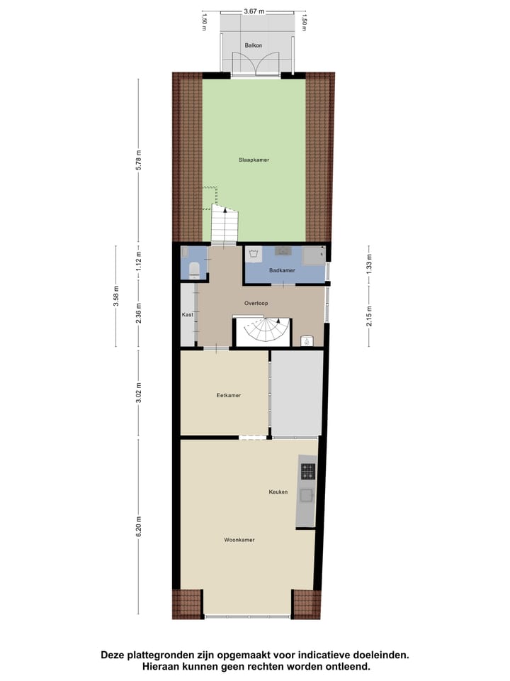 Foto 62 van Dorpsplein 26