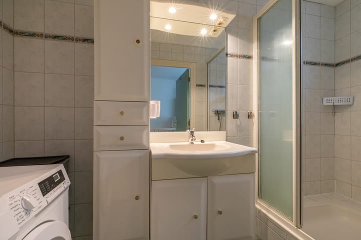 Foto 39 van Dorpsplein 26