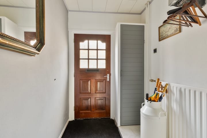 Foto 5 van Meelstraat 38