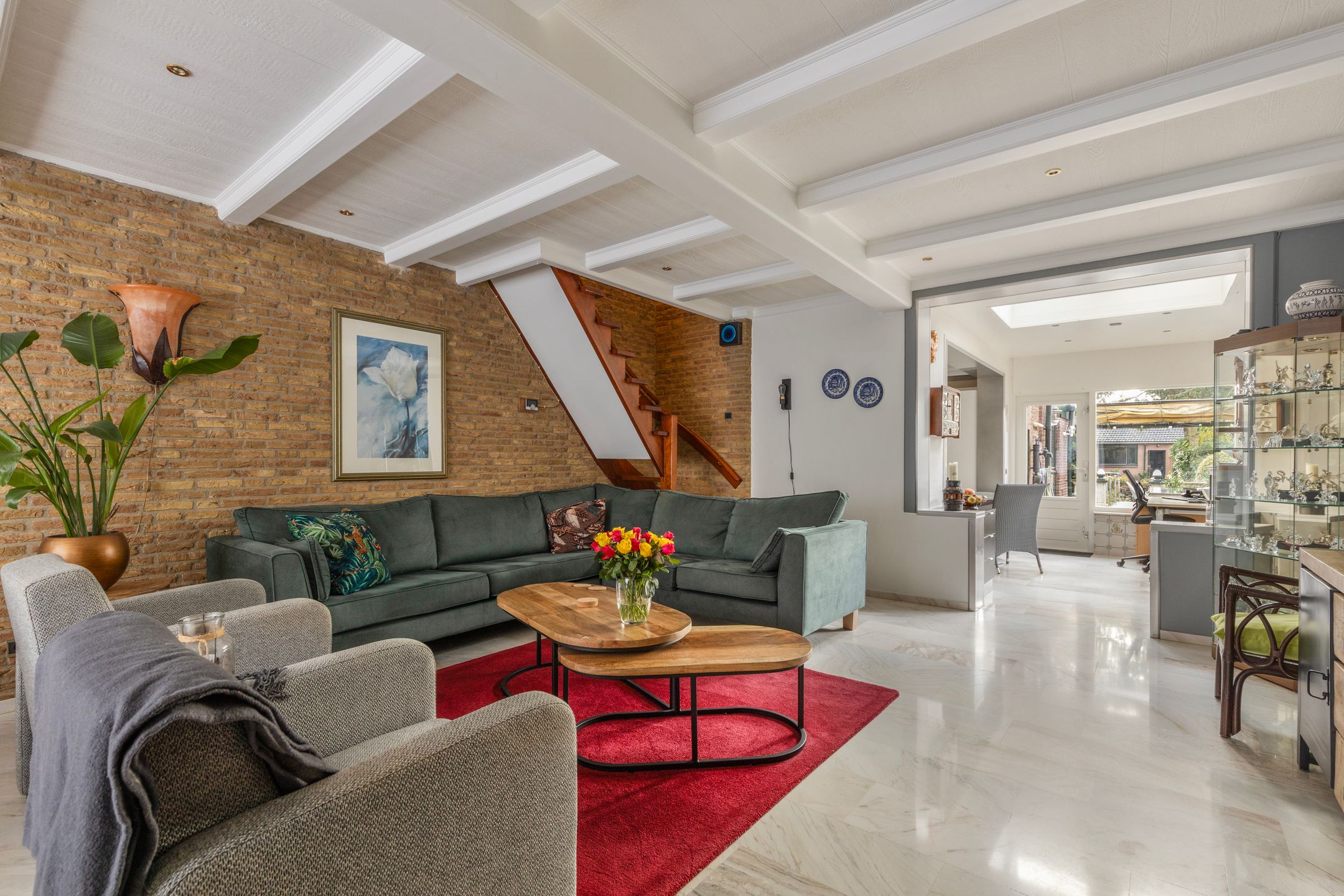 Foto 6 van Meelstraat 38