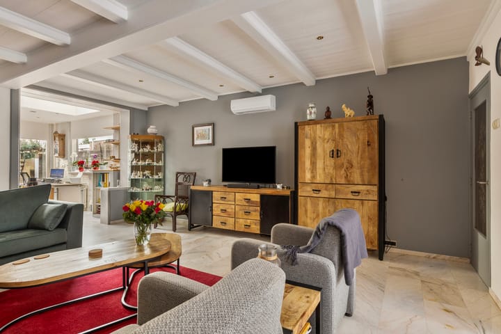 Foto 8 van Meelstraat 38