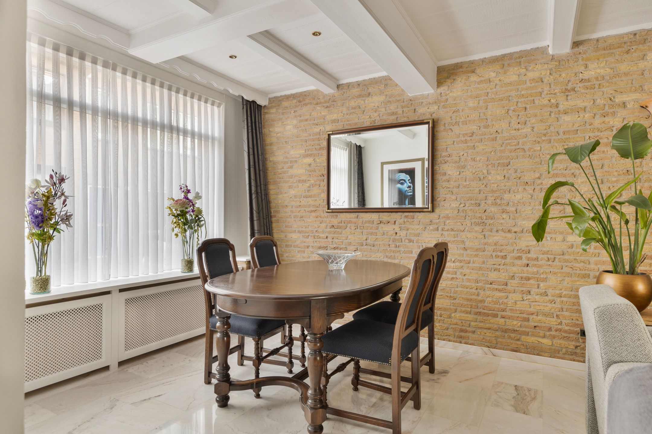 Foto 9 van Meelstraat 38