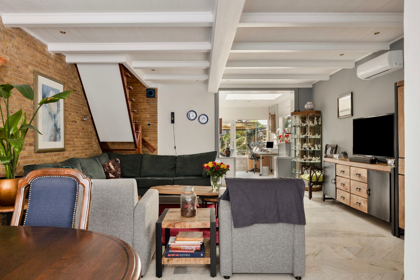 Foto 10 van Meelstraat 38