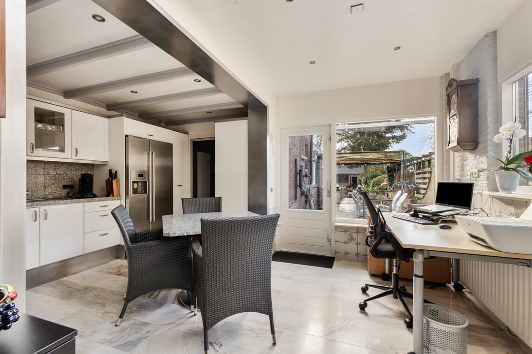 Foto 11 van Meelstraat 38