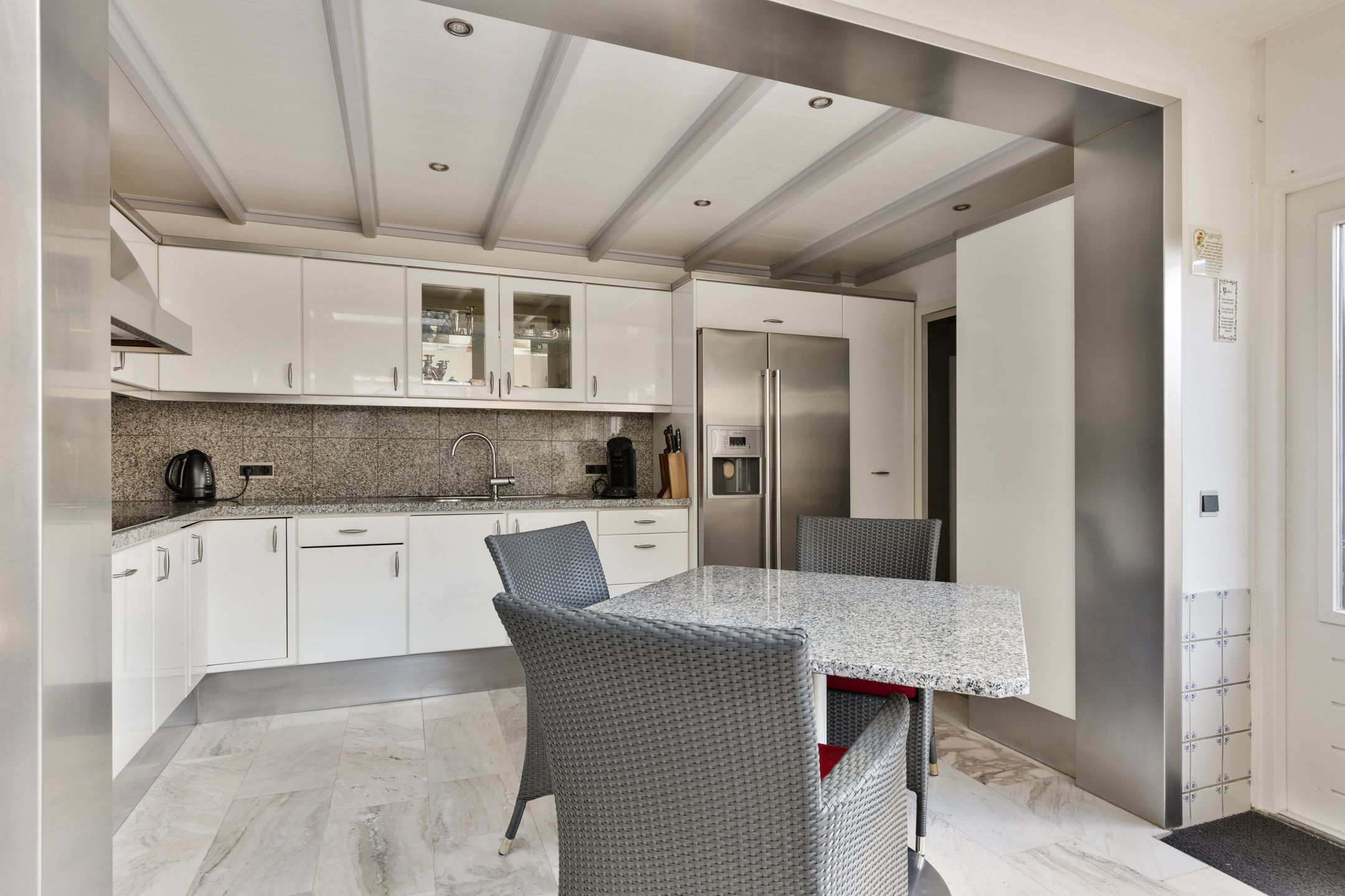 Foto 12 van Meelstraat 38