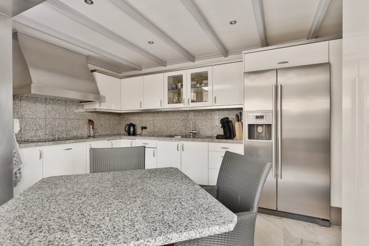 Foto 13 van Meelstraat 38