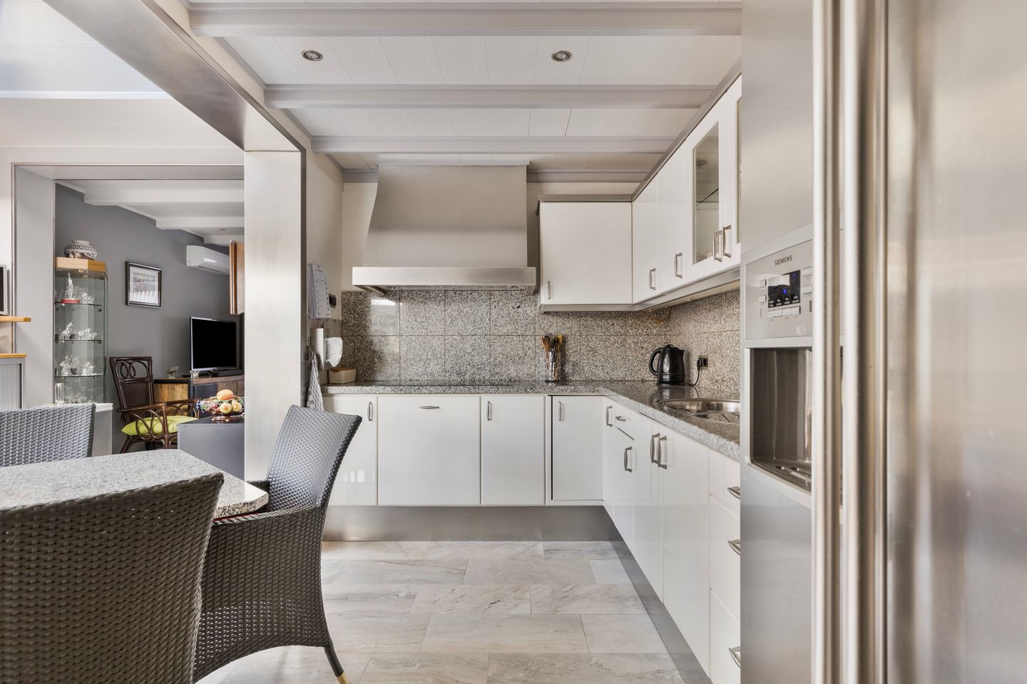 Foto 14 van Meelstraat 38