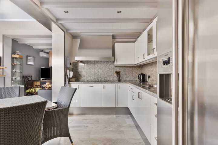 Foto 14 van Meelstraat 38