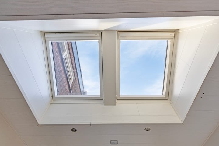 Foto 15 van Meelstraat 38