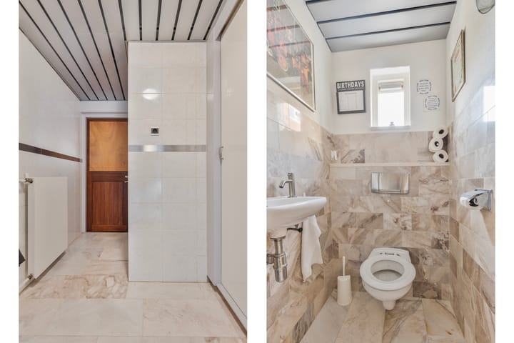 Foto 16 van Meelstraat 38