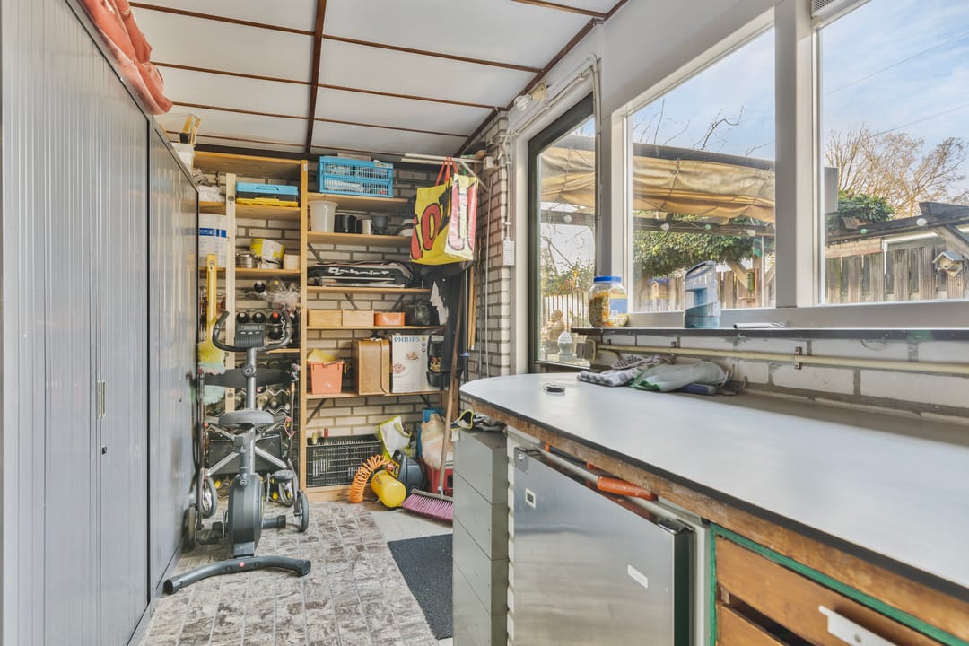 Foto 17 van Meelstraat 38