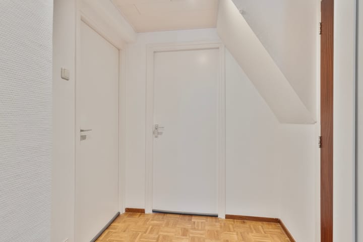 Foto 18 van Meelstraat 38