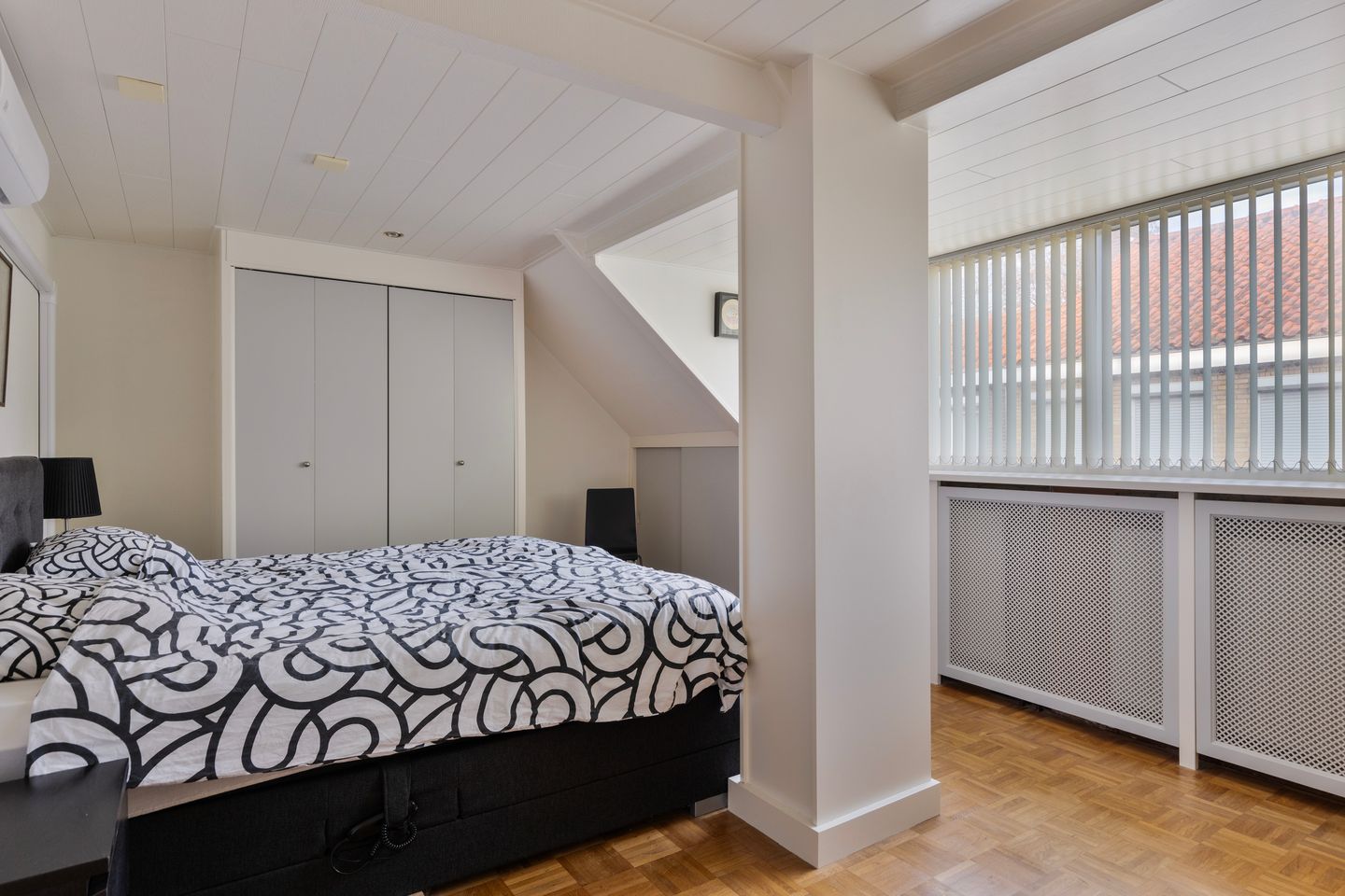 Foto 19 van Meelstraat 38