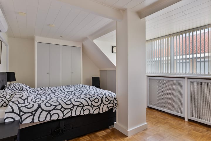 Foto 19 van Meelstraat 38