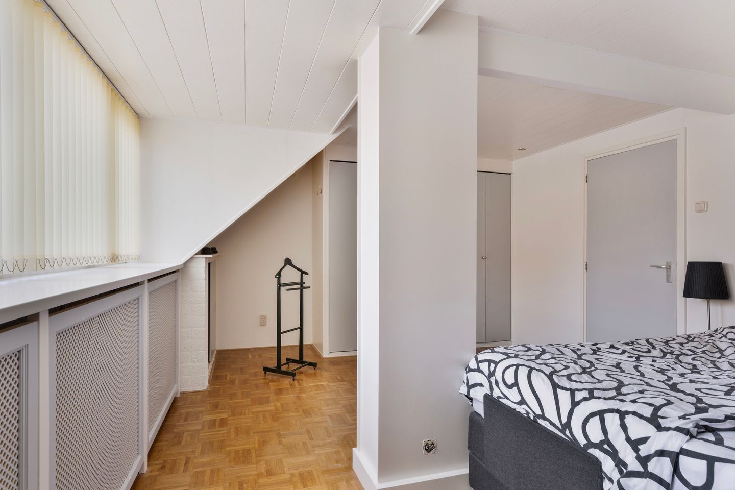 Foto 20 van Meelstraat 38