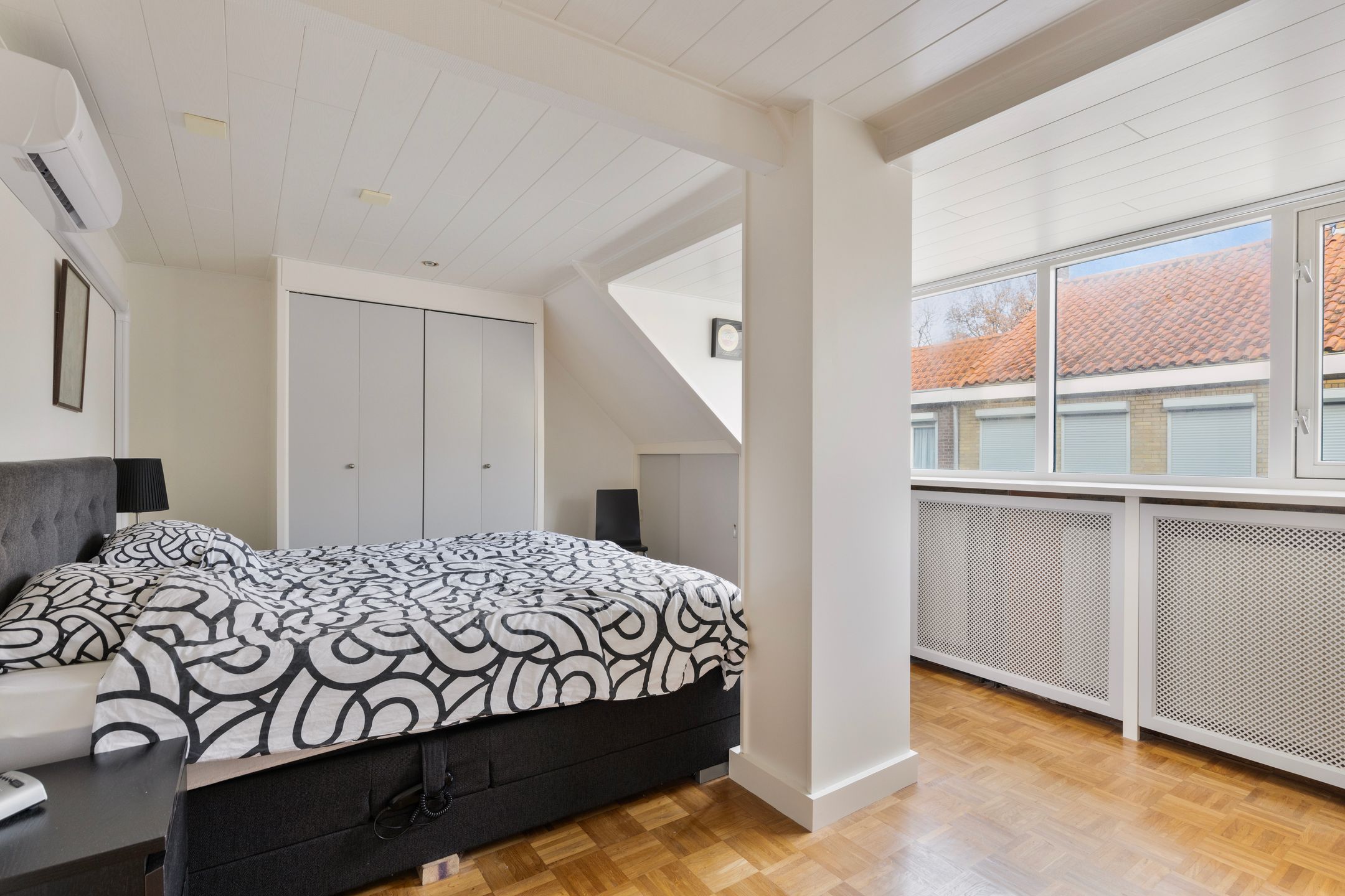 Foto 21 van Meelstraat 38