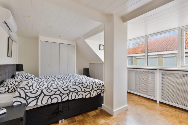 Foto 21 van Meelstraat 38