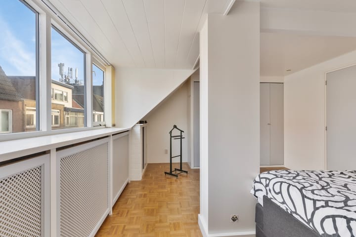 Foto 22 van Meelstraat 38