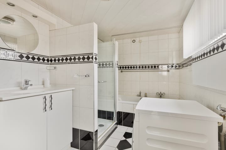 Foto 23 van Meelstraat 38