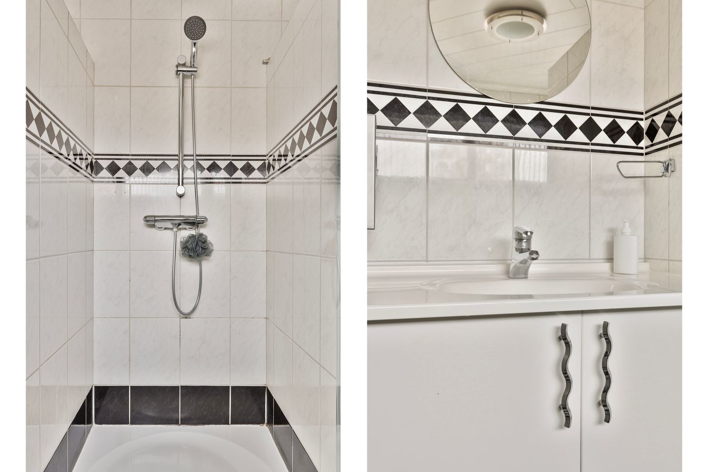 Foto 25 van Meelstraat 38