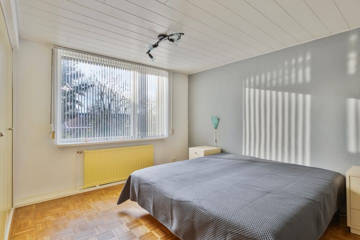 Foto 26 van Meelstraat 38