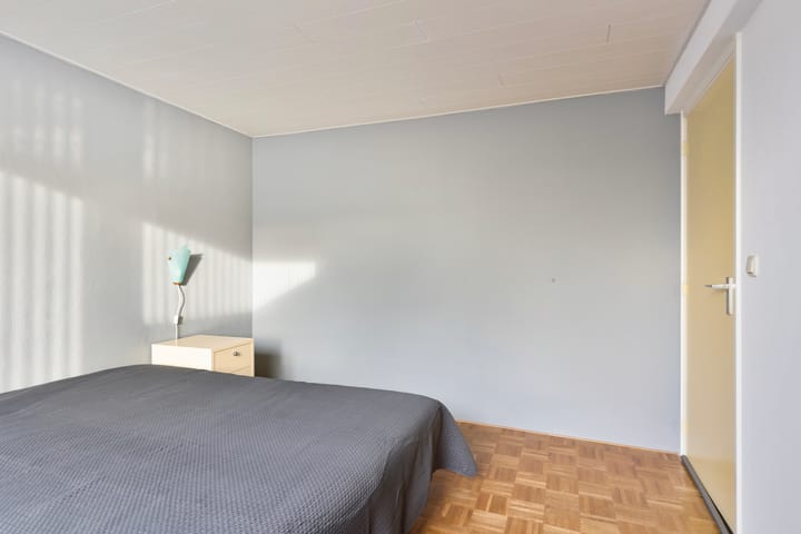 Foto 27 van Meelstraat 38