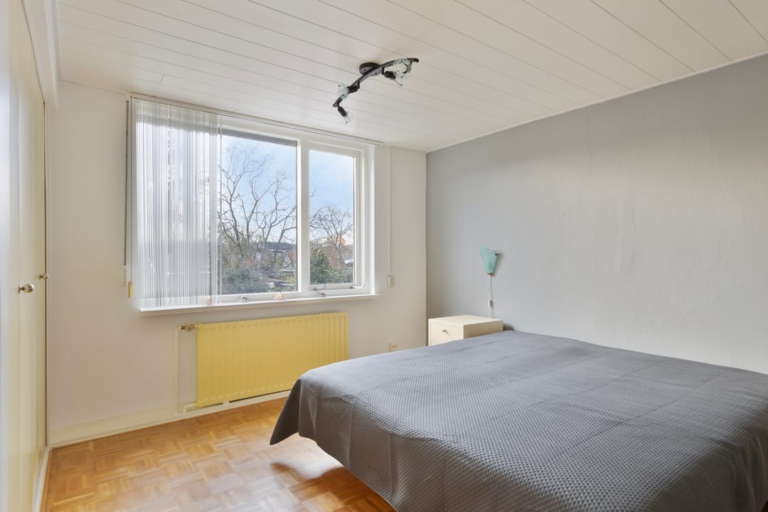 Foto 28 van Meelstraat 38