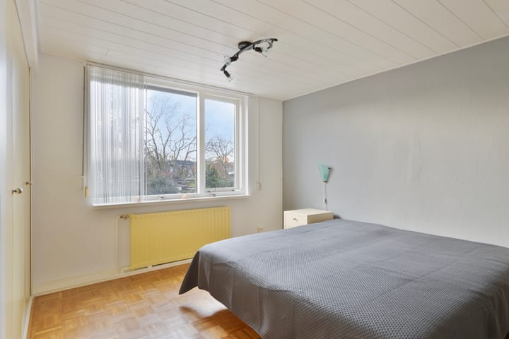 Foto 28 van Meelstraat 38