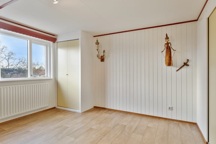 Foto 30 van Meelstraat 38