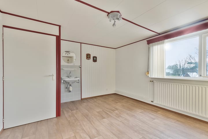 Foto 31 van Meelstraat 38