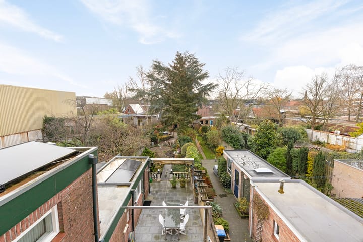 Foto 32 van Meelstraat 38